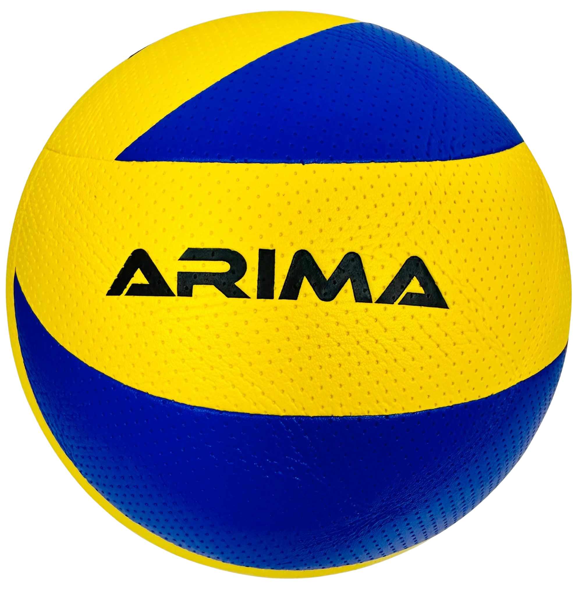 Arima VA-700 Soft Touch Antrenman Voleybol Topu