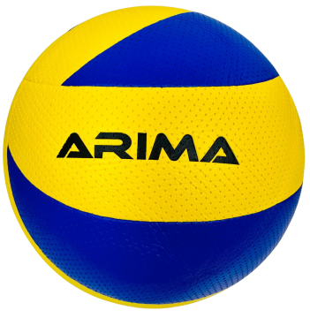 Arima VA-700 Soft Touch Antrenman Voleybol Topu