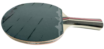 Arima ITTF Onaylı Masa Tenisi Raketi 4* Çift Taraflı AR1012