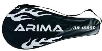 Arima Tenis Raketi 23'' AR1009C