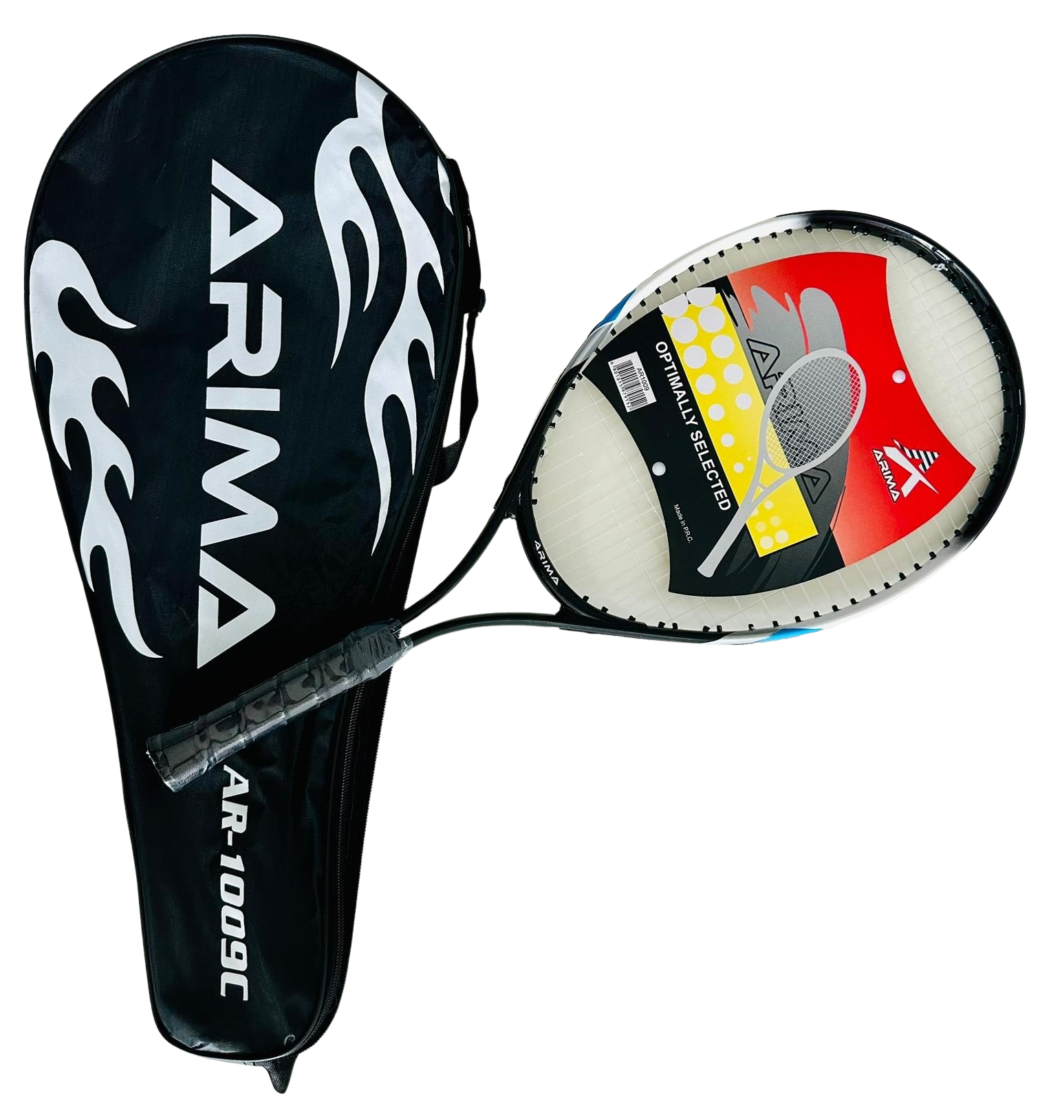 Arima Tenis Raketi 23'' AR1009C