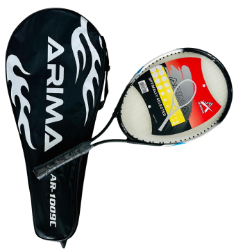 Arima Tenis Raketi 23'' AR1009C