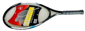 Arima Tenis Raketi 23'' AR1009C