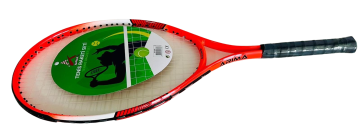 Arima Tenis Raketi 23'' AR1009C