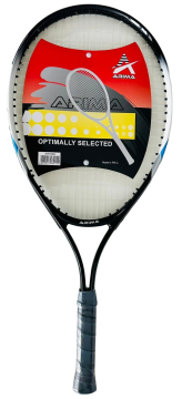 Arima Tenis Raketi 23'' AR1009C