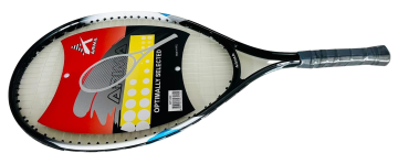 Arima Tenis Raketi 23'' AR1009C