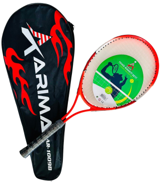 Arima Tenis Raketi 25'' AR1009B