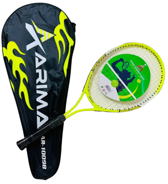 Arima Tenis Raketi 25'' AR1009B