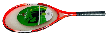 Arima Tenis Raketi 25'' AR1009B
