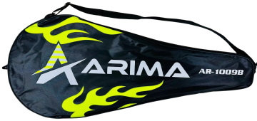 Arima Tenis Raketi 25'' AR1009B