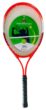 Arima Tenis Raketi 25'' AR1009B