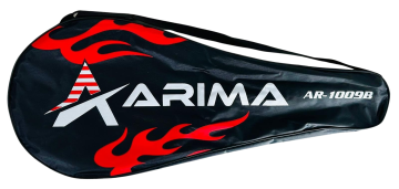 Arima Tenis Raketi 25'' AR1009B