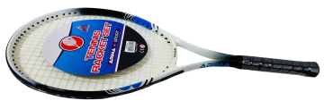 Arima Tenis Raketi  27'' AR1009A
