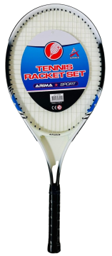 Arima Tenis Raketi  27'' AR1009A