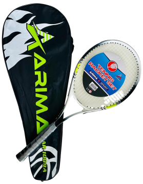 Arima Tenis Raketi  27'' AR1009A