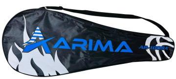 Arima Tenis Raketi  27'' AR1009A