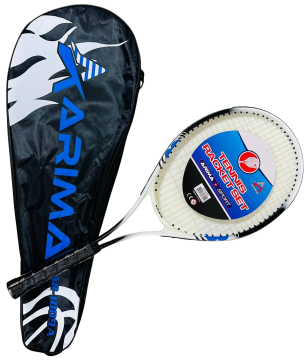 Arima Tenis Raketi  27'' AR1009A