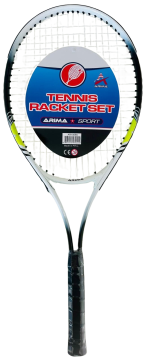 Arima Tenis Raketi  27'' AR1009A