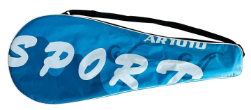 Arima Tenis Raketi (Tek Parça) 27'' (327-330 GR) AR1010