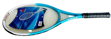 Arima Tenis Raketi (Tek Parça) 27'' (327-330 GR) AR1010