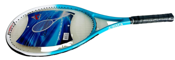 Arima Tenis Raketi (Tek Parça) 27'' (327-330 GR) AR1010