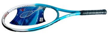 Arima Tenis Raketi (Tek Parça) 27'' (327-330 GR) AR1010