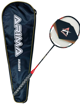 Arima  Badminton Raketi AR1007