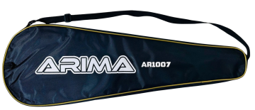 Arima  Badminton Raketi AR1007
