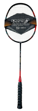 Arima  Badminton Raketi AR1007