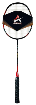 Arima  Badminton Raketi AR1007