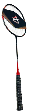 Arima  Badminton Raketi AR1007