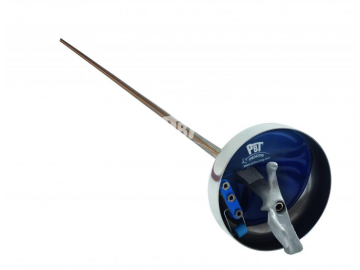 PBT EPE FİE MARAJİN KOMPLE SİLAH