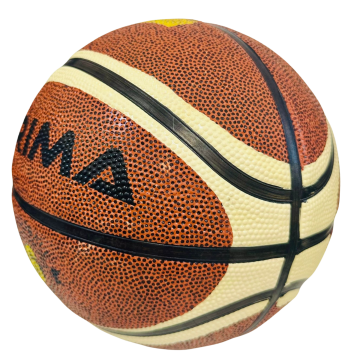 ARIMA Basketbol Topu 7 Numara BA700