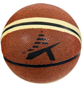 ARIMA Basketbol Topu 7 Numara BA700