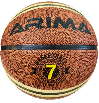 ARIMA Basketbol Topu 7 Numara BA700