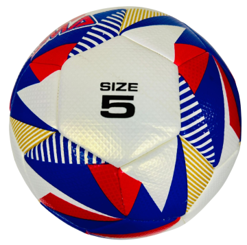 ARIMA HYBRID Futbol Topu No:5 AR10047
