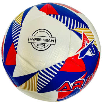 ARIMA HYBRID Futbol Topu No:5 AR10047