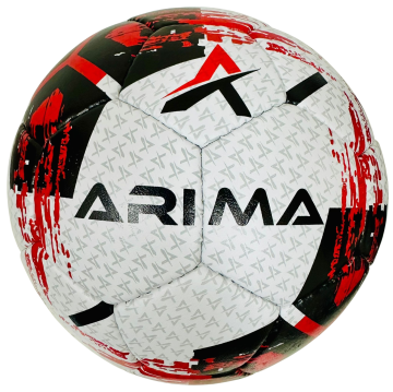 ARIMA Futbol Topu No:5 10048