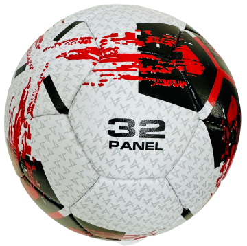 ARIMA Futbol Topu No:5 10048