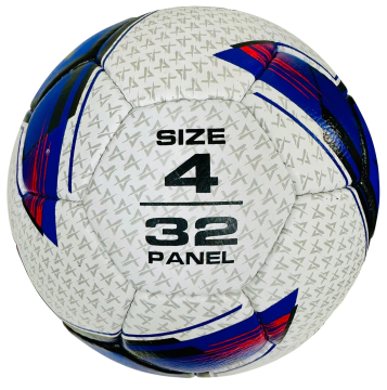 ARIMA Futbol Topu No:4 AR10049