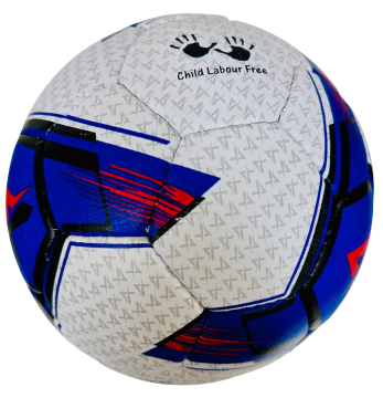 ARIMA Futbol Topu No:4 AR10049