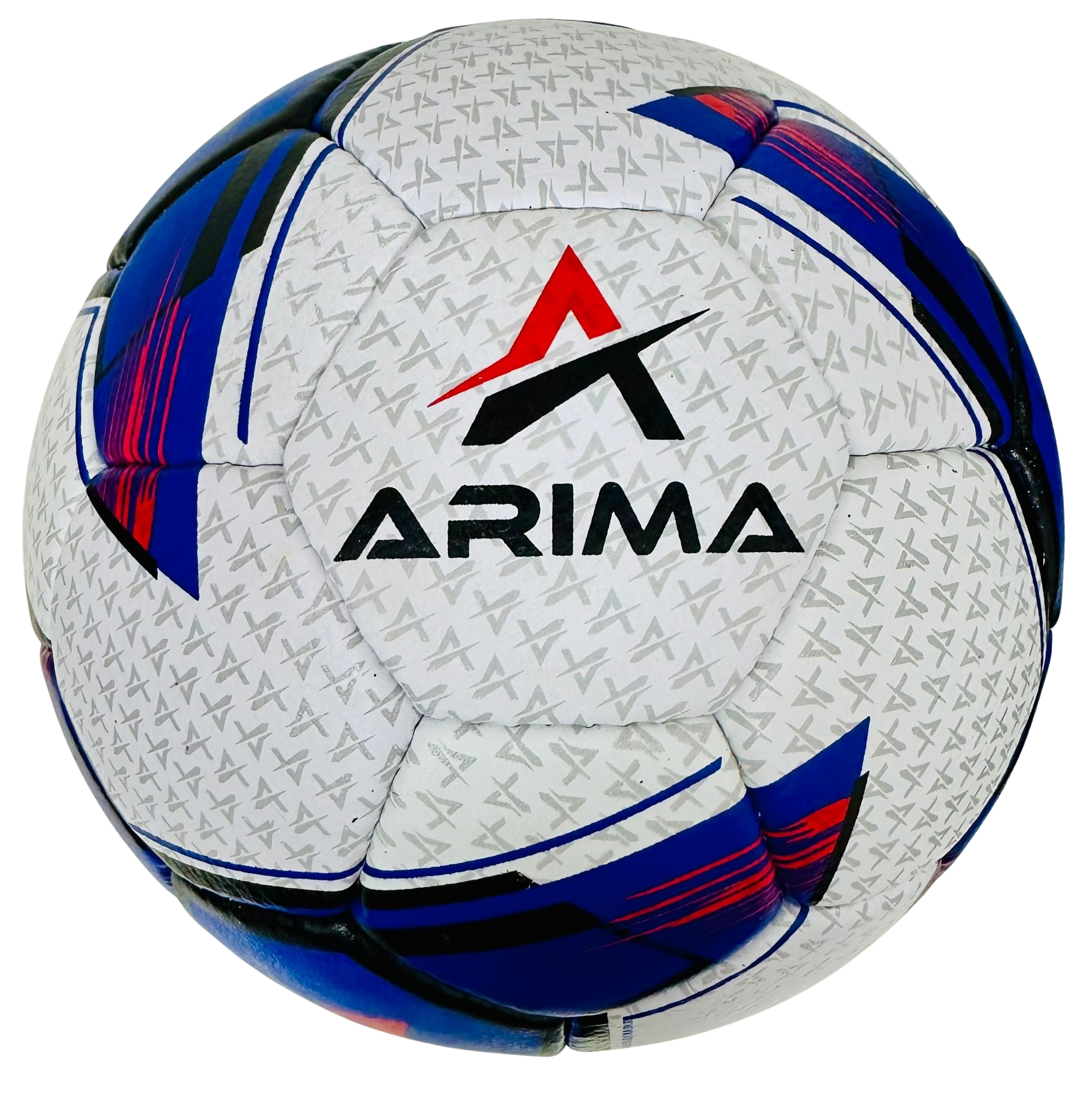 ARIMA Futbol Topu No:4 AR10049