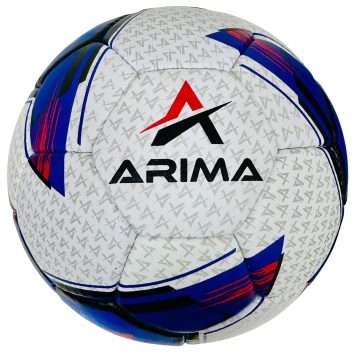ARIMA Futbol Topu No:4 AR10049
