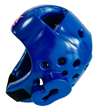 Arıma Taekwondo Mantar Kaskı (Açık Kask)
