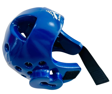 Arıma Taekwondo Mantar Kaskı (Açık Kask)
