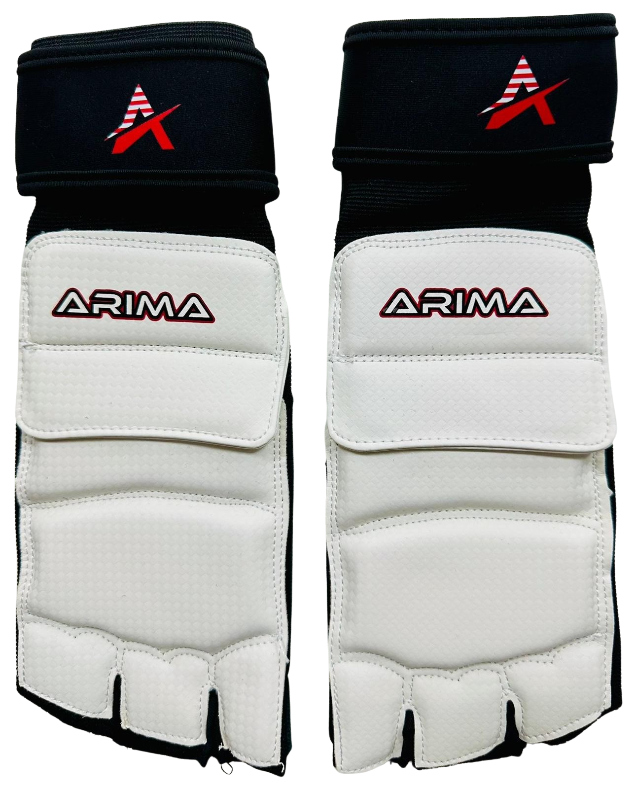 Arıma Taekwondo Müsabaka Ayaküstü Koruyucu