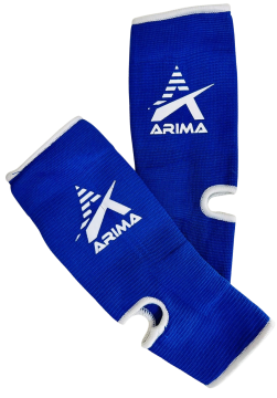 ARIMA Kickboks Muay-Thai  Ayak Bileği Çorabı