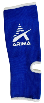 ARIMA Kickboks Muay-Thai  Ayak Bileği Çorabı