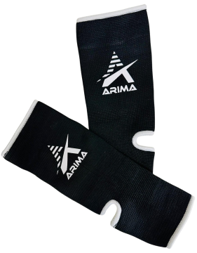 ARIMA Kickboks Muay-Thai  Ayak Bileği Çorabı