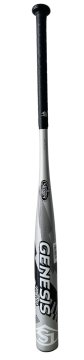 Louısville Slugger Genesis Pro Alümiyum 32 ınch Beyzbol Sopası